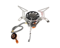 Горелка Fire-Maple Spark FMS-121