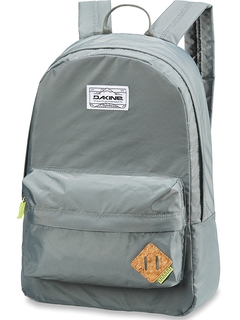Рюкзак Dakine 365 Pack 21L