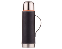 Термос Kovea Vacuum Flask 0,5 KDW-WT050