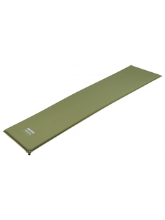Коврик RedFox Basic Mat