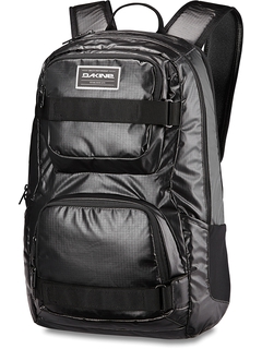 Рюкзак Dakine Duel 26L