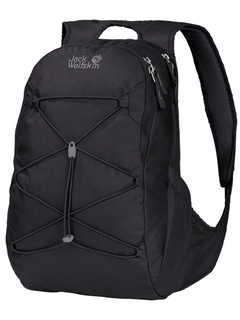 Рюкзак Jack Wolfskin Savona