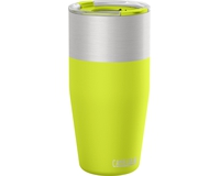 Термокружка Camelbak Kickbac 0.6L