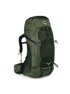 Рюкзак Osprey Aether 85 AG