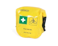 Гермосумка медицинская Ortlieb First-Aid-Kit Cyclist