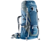 Рюкзак Deuter ACT Lite 75+10