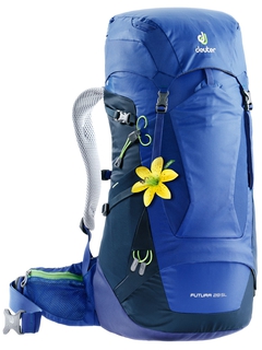 Рюкзак Deuter Futura 28 SL