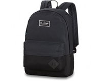 Рюкзак Dakine 365 Pack 21L