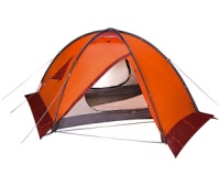 Палатка VauDe Space K2