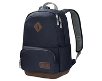 Рюкзак Jack Wolfskin Croxley