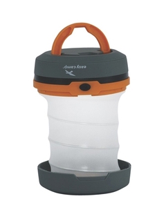 Фонарь Easy Camp Dugite Lantern