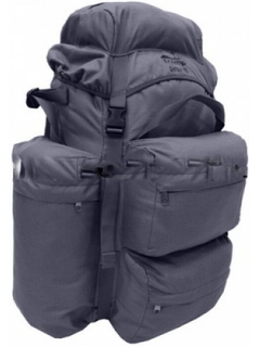 Рюкзак Tramp Setter 45