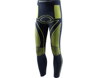 X-Bionic кальсоны Energy Accumulator Junior Long