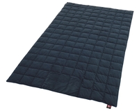 Одеяло Outwell Constellation Comforter