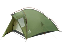 Палатка VauDe Hogan