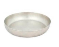 Сковородка Tatonka Pan Multi Set
