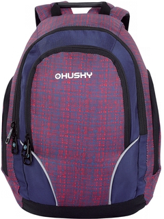 Рюкзак Husky Jelly