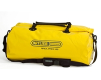 Гермосумка Ortlieb Rack-Pack XL 89L