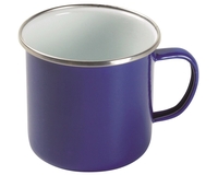 Кружка Easy Camp Enamel Mug