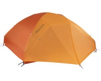 Палатка Marmot Aeros 3P
