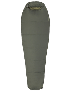 Спальный мешок Marmot NanoWave 35 Reg