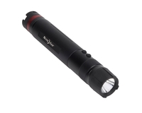 Фонарь Niteize Radiant 3-in-1 LED Flashlight