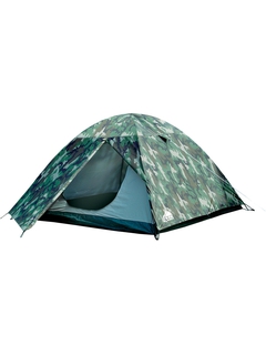 Палатка Trek Planet Alaska 3
