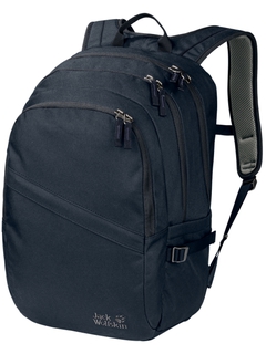 Рюкзак Jack Wolfskin Dayton
