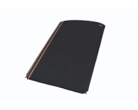 Коврик самонадувающийся Outwell Elegance Double 7.5 cm