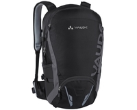 Рюкзак VauDe Gravit 20+5