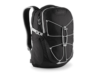 Рюкзак Lowe Alpine Nexus 28