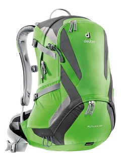Рюкзак Deuter Futura 22