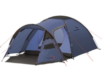 Палатка Easy Camp Eclipse 300