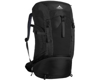 Рюкзак VauDe Brenta 38