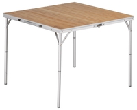 Стол Outwell Calgary M