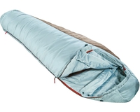 Спальный мешок VauDe Snow Cloud 350