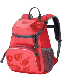 Рюкзак Jack Wolfskin Little Joe