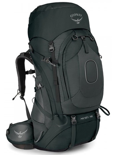 Рюкзак Osprey Xenith 75