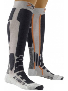 Носки X-Socks Ski Radiactor