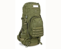 Рюкзак Tasmanian Tiger Comrade Pack 60L cub