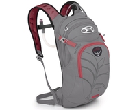 Рюкзак Osprey Verve 9