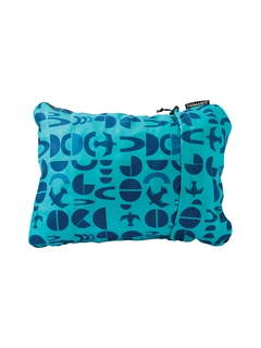 Подушка Therm-a-rest Compressible Pillow L