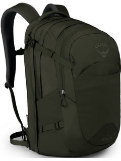 Рюкзак Osprey Nebula 34