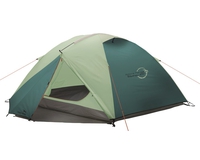 Палатка Easy Camp Equinox 300