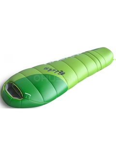 Спальник Husky Kids Magic -12C