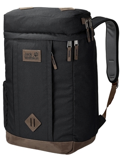 Рюкзак Jack Wolfskin Leicester Square