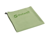 Полотенце Outwell Micro Pack Towel S