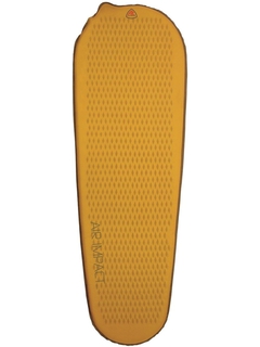 Коврик Robens Air Impact 38