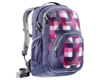 Рюкзак Deuter Page