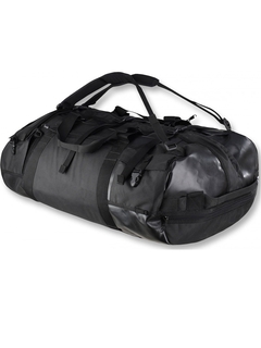 Баул экспедиционный RedFox Specnaz 100